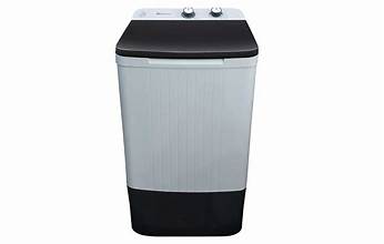 Dawlance Washing Machine DW 6100 C